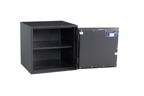 Afbeelding - https-www-ez-catalog-nl-Asset-857ee61cb2b0433db4237cd6989987c1-ImageFullSize-DRS-Global-3-without-items-jpg